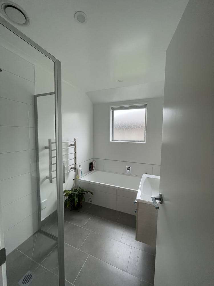 15 Mclean Street Pokeno_9