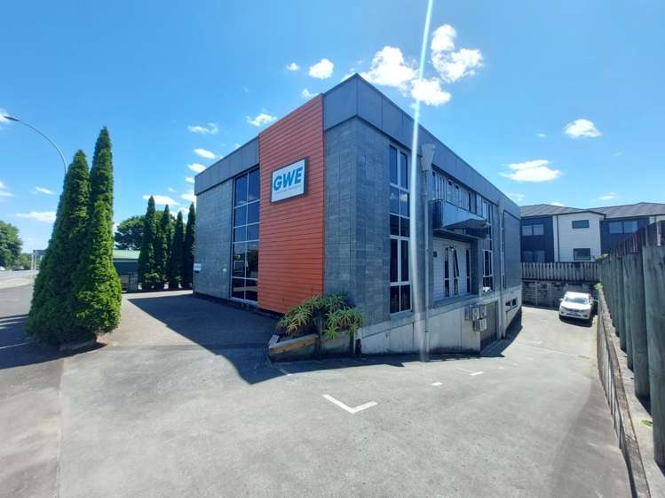 1150C Victoria Street 3295_14