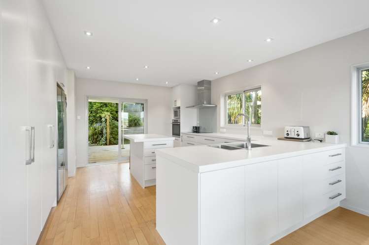 67 Fifteenth Avenue Avenues_8