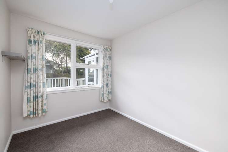 61 Golf Links Road Shirley_8