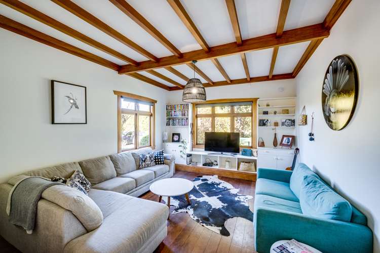 143 Saint Georges Road Karamu_8