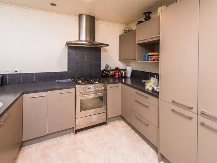 15a Fitzherbert Avenue Springvale_6