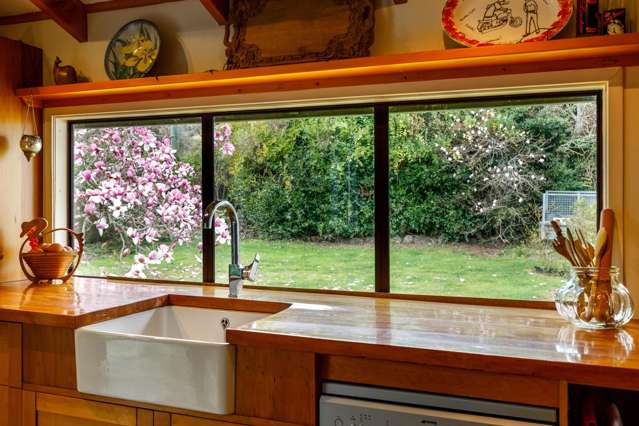 420 Wakamarina Road Canvastown_2