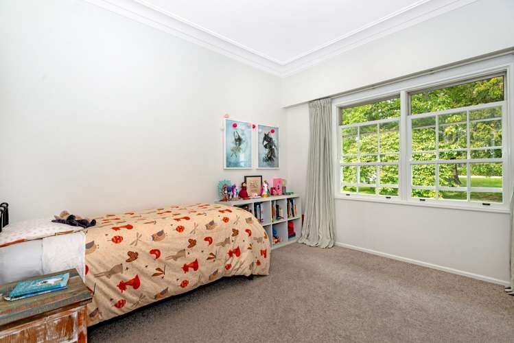 49 Grant Road Whataupoko_16