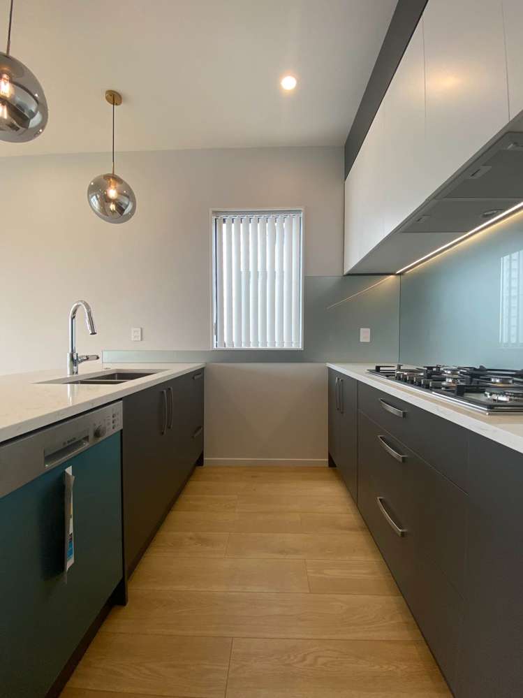 Letterkenny Place Blockhouse Bay_7