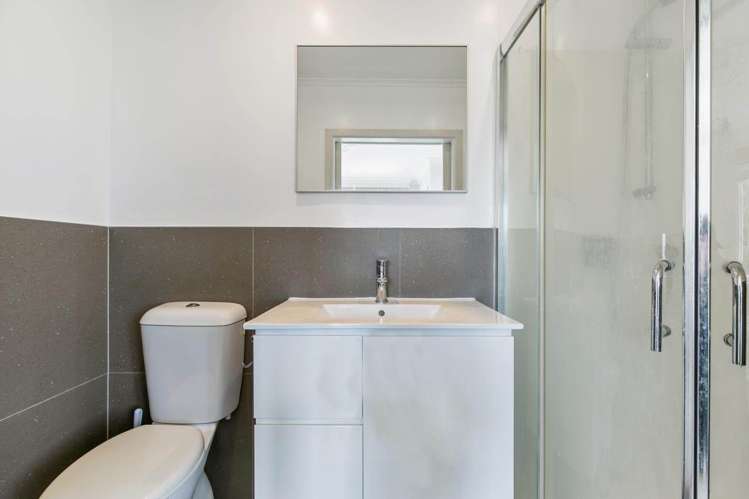 65 Selwyn Avenue Mission Bay_6