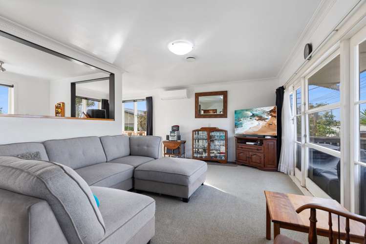 22 Manson Street Gate Pa_6