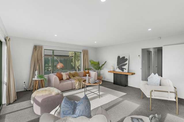 1/90 Matai Street West Riccarton_3