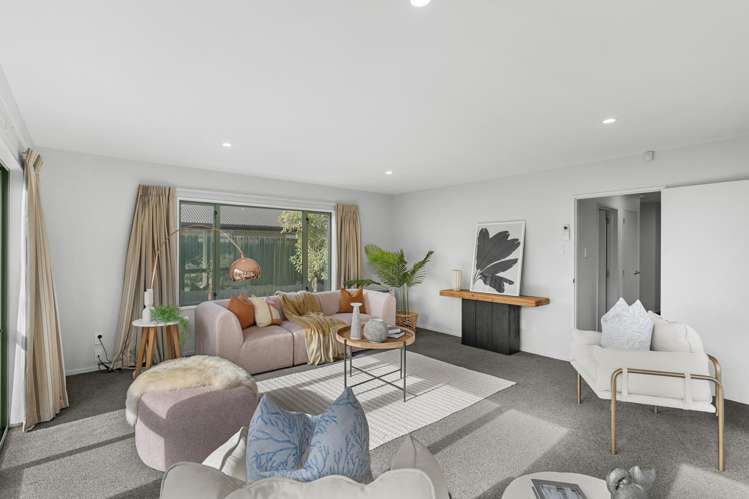 1/90 Matai Street West_2