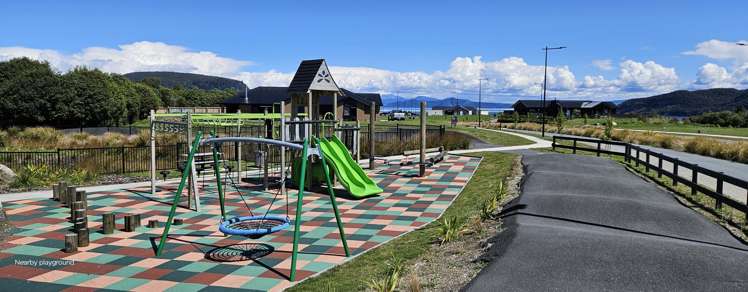 3 Broadleaf Way Kinloch_7