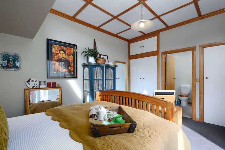 9 Tamaki Street Tahunanui_16