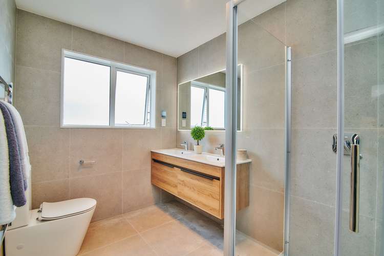 7 Mccaw Avenue Whenuapai_14