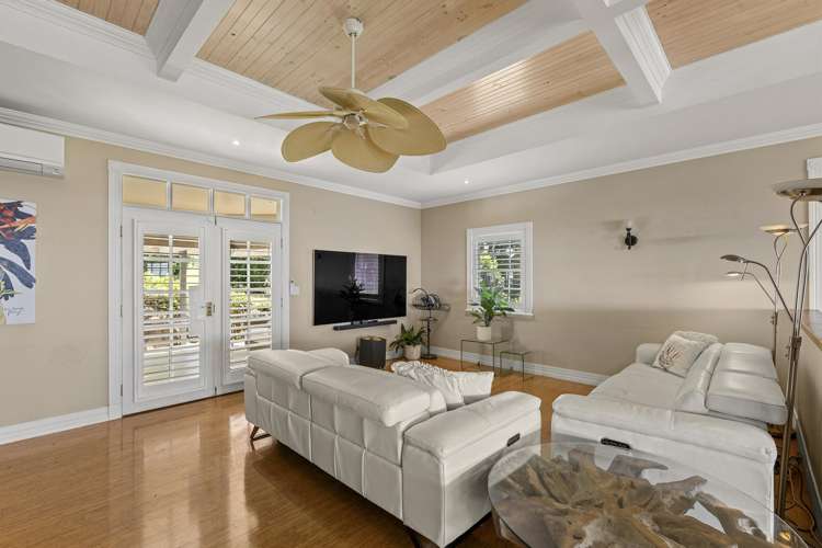 22 Elbert Court Tamborine Mountain_8