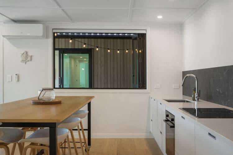 41 Beach Road Waihi Beach_16