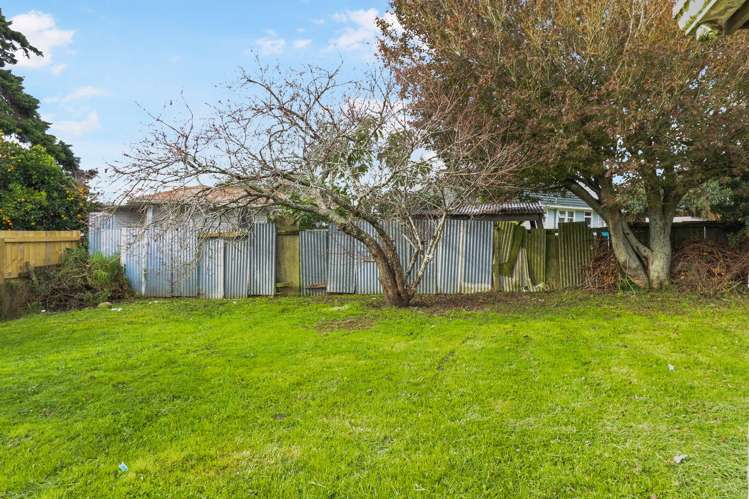 49 Hamill Road Otara_7
