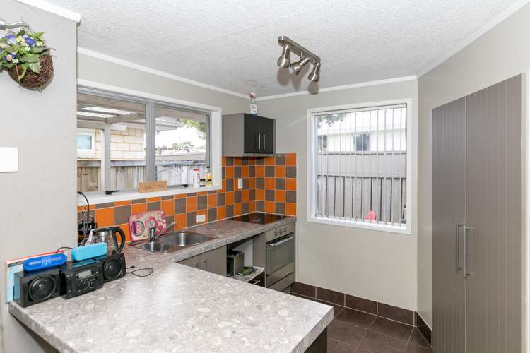 12 Burrows Place Frankton_11