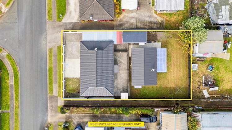 22 Chelburn Crescent Mangere East_21