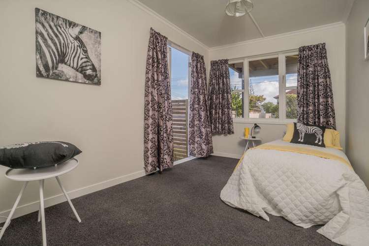 40 Strid Road Te Atatu South_15