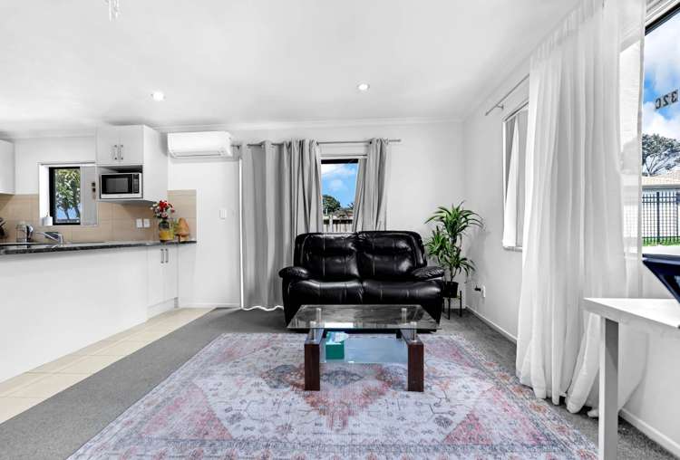 32C Gifford Road Papatoetoe_10