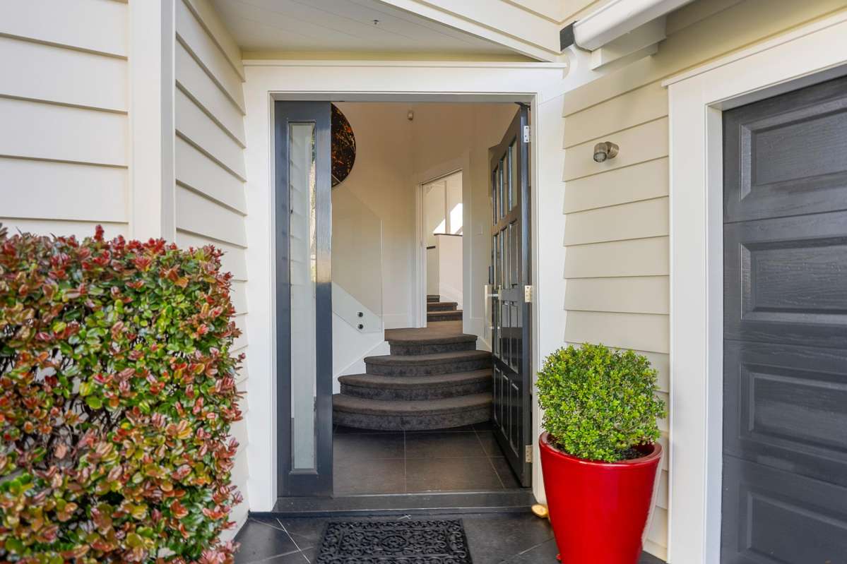 3 Aratonga Avenue_5