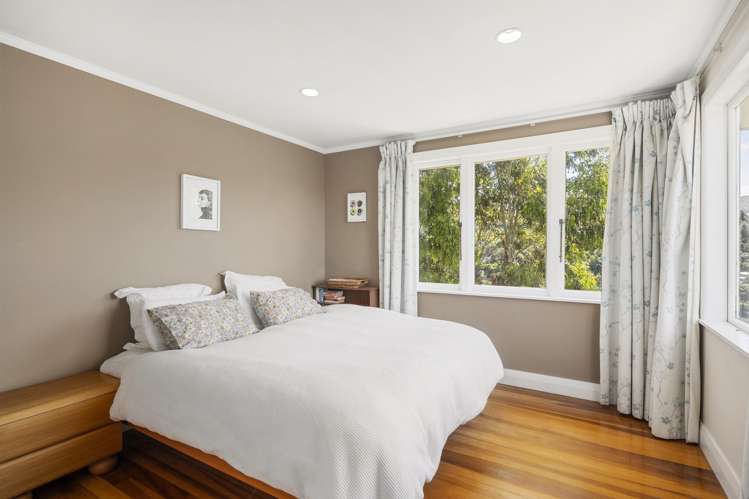 158 Oban Street Wadestown_12