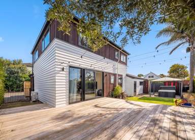 44C Ballarat Street_2