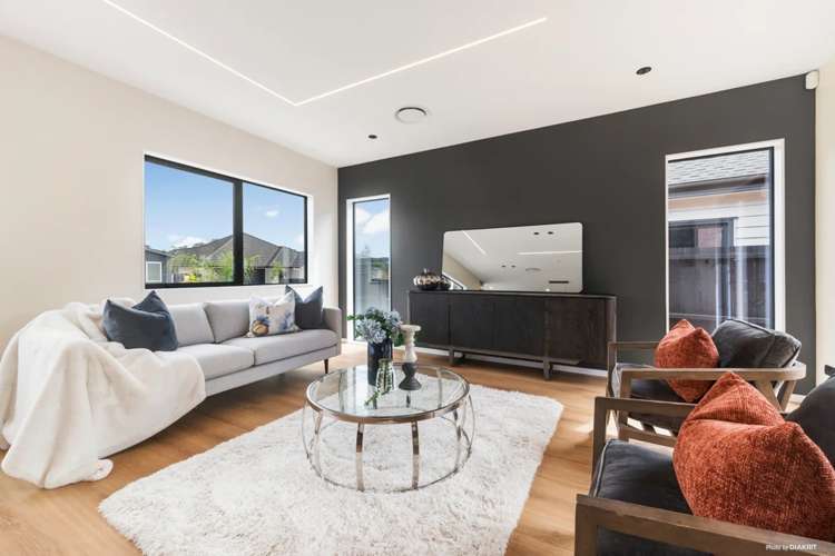 39 Tukutata Crescent_0