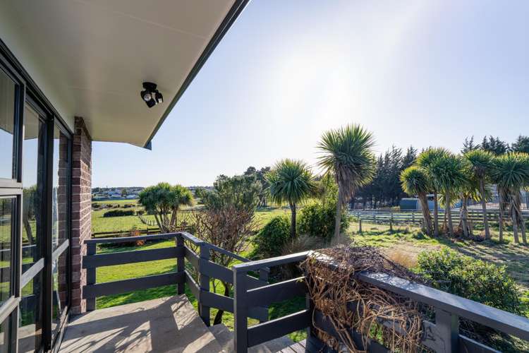 32 Enniskillen Street Clifton_22