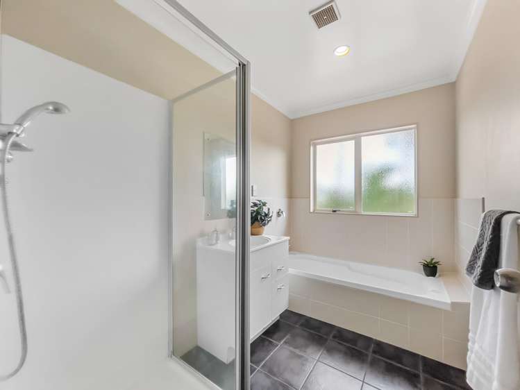 3 Saybrook Place Mangere_22