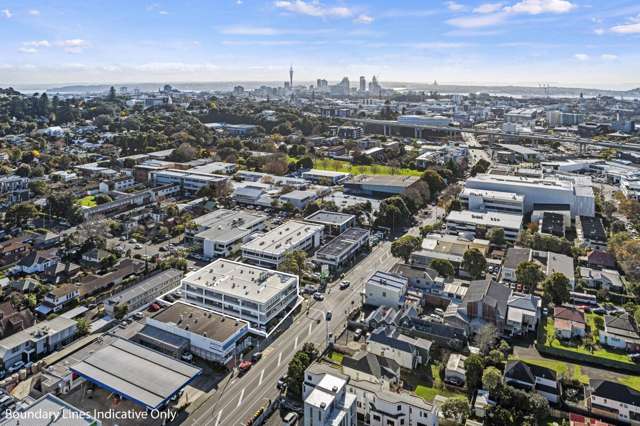 2 Owens Road Epsom_2