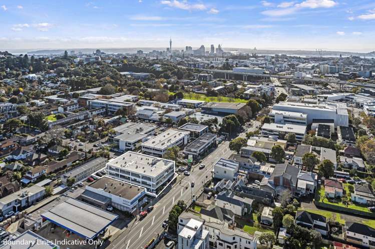 2 Owens Road Epsom_2