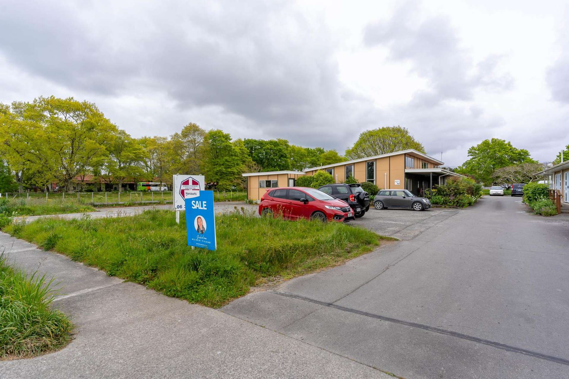 188 East Street Greytown_0