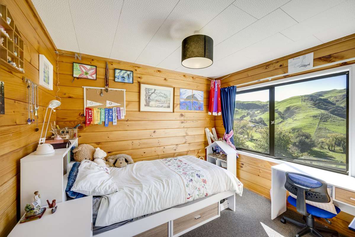 863 Puketitiri Road_5