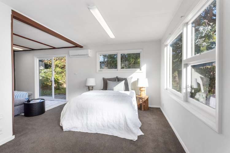 141 Saint Albans Street Saint Albans_19