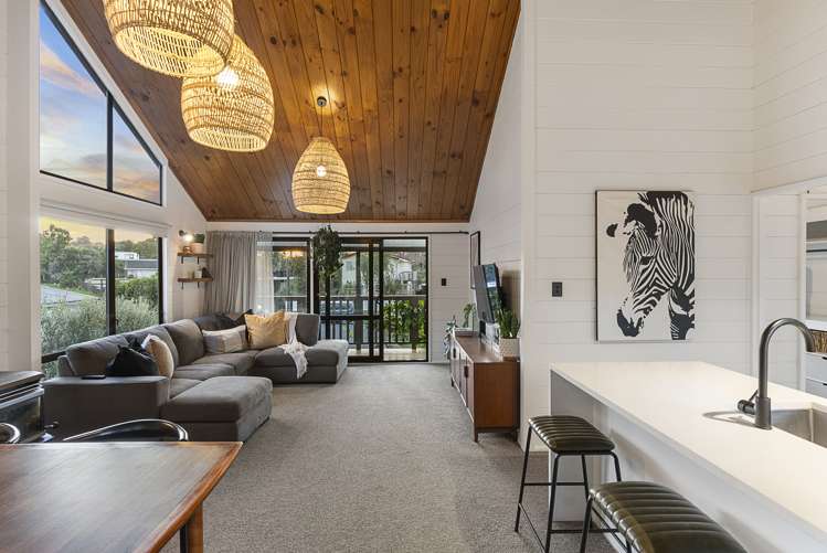 20 Taitapu Street Massey_8