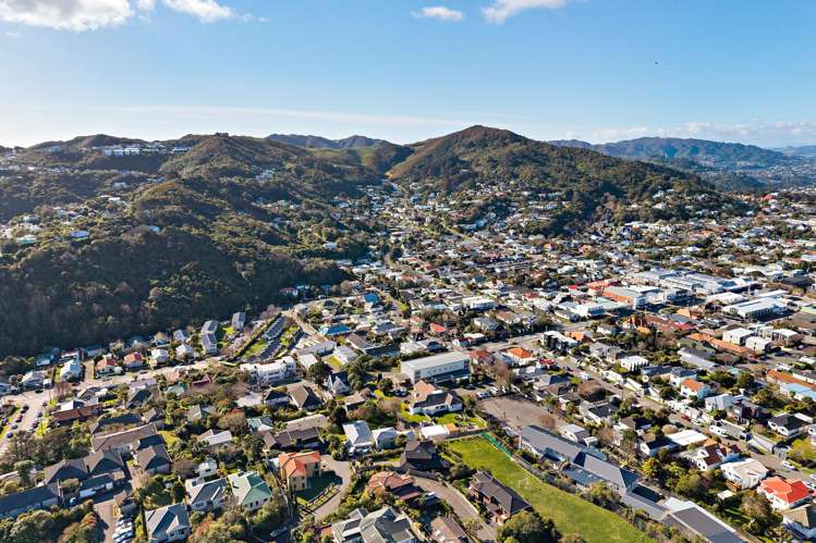 36 Blakey Avenue Karori_25