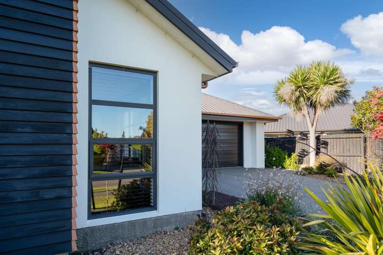 6 Cassidy Avenue Lincoln_33