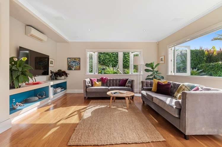 21 Saint Aubyn Street Devonport_9