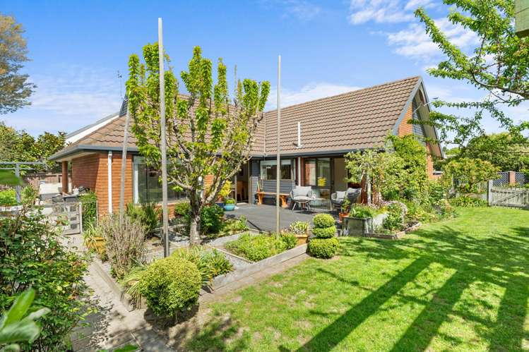235 Maidstone Road Avonhead_22