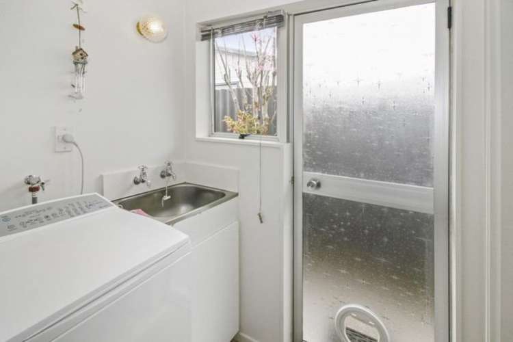 131a Mangorei Road Merrilands_11