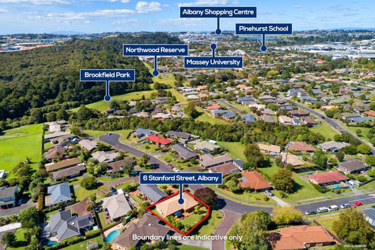 6 Stanford Street Albany_16