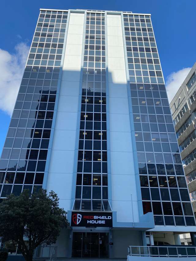 79 Boulcott Street Wellington Central_1