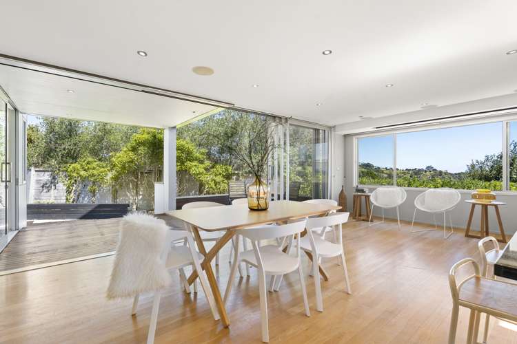 44 Hill Road Palm Beach_18