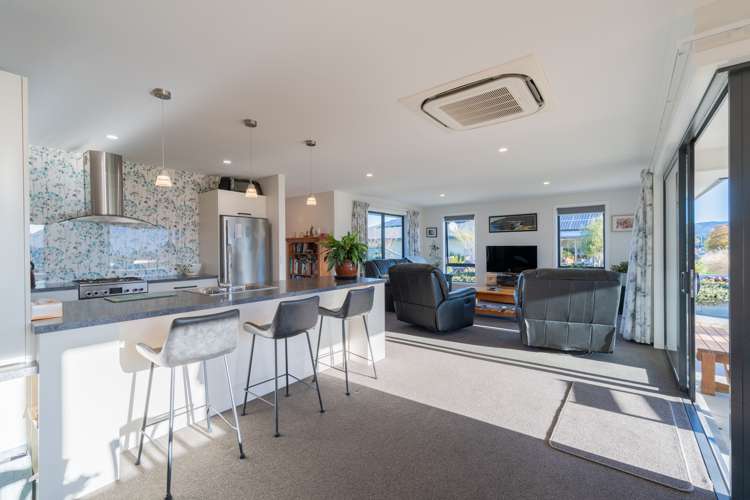 24 Burnby Drive Te Anau_9