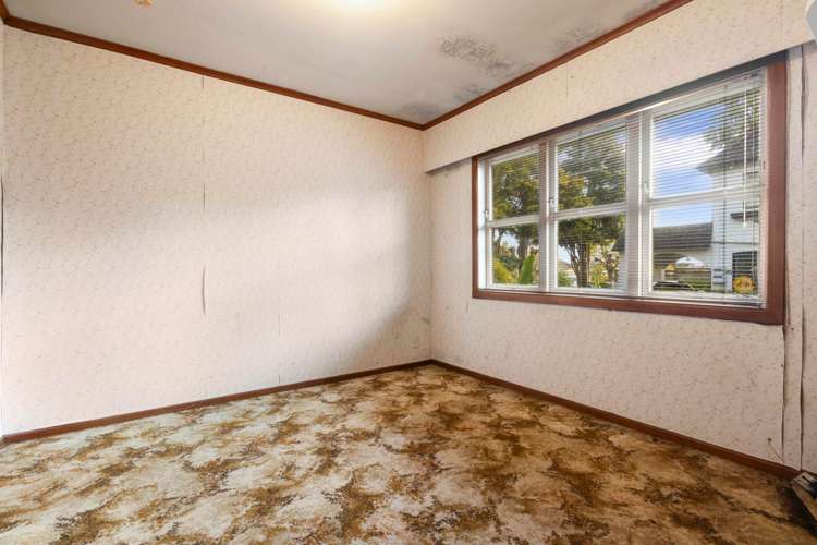 20 Weston Avenue Papatoetoe_7