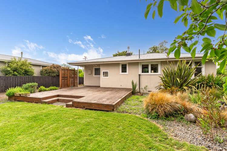 1 Bledisloe Street Solway_1