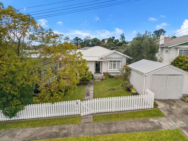 50 Parore Street Dargaville_3