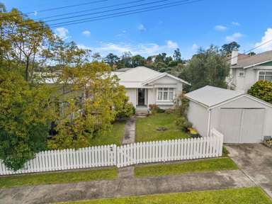 50 Parore Street_3