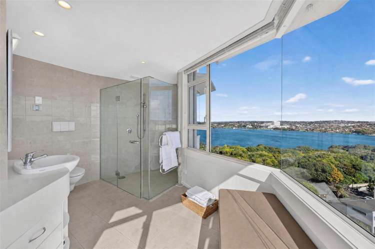 10/90 Kitchener Road Milford_28