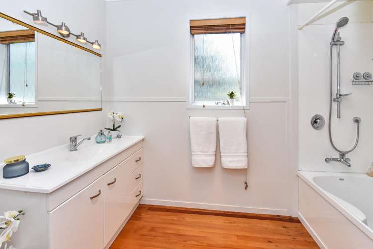 20 Red Hill Road Red Hill_9